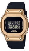 Casio G-Shock GM-S5600UGB-1 Casio G-Shock GM-S5600UGB-1