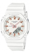 Casio G-Shock GMA-P2100M-7A Casio G-Shock GMA-P2100M-7A