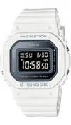 Casio G-Shock GMD-S5600-7