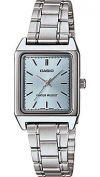 Casio Casio Collection LTP-V007D-2E Casio Casio Collection LTP-V007D-2E