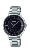 Casio Casio Collection LTP-VT03D-1B Casio Casio Collection LTP-VT03D-1B