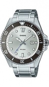 Casio Casio Collection MDV-107D-7A Casio Casio Collection MDV-107D-7A