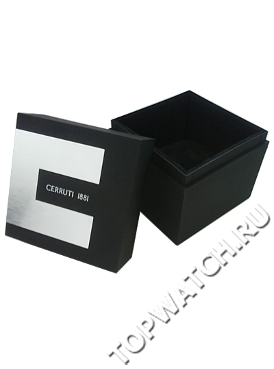 Cerruti 1881 CRC011D444B