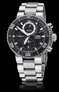     Oris.