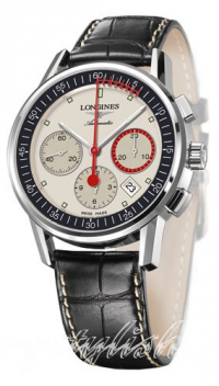      Longines 