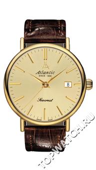 Atlantic 50744.45.31