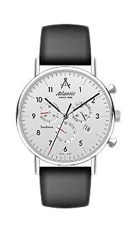 Atlantic 60452.41.25