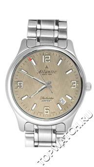 Atlantic 70355.41.45