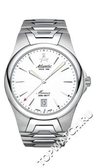 Atlantic 80375.41.11