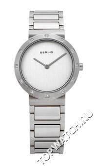 Bering 10629-700