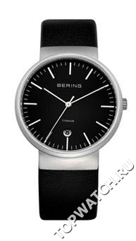 Bering 11036-402