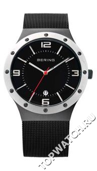 Bering 12739-202