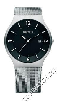 Bering 14440-002