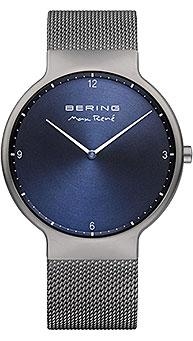 Bering 15540-077