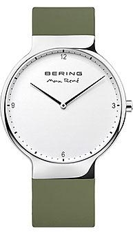 Bering 15540-800