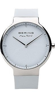 Bering 15540-904