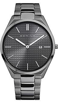 Bering 17240-777