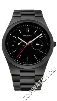 Bering 32339-792