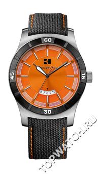 Boss Orange BO1512531