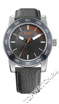 Boss Orange BO1512862