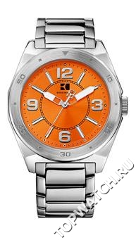 Boss Orange BO1512900