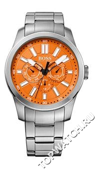 Boss Orange BO1512932