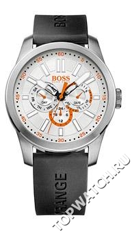 Boss Orange BO1512934