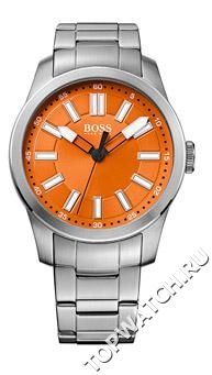 Boss Orange BO1512935