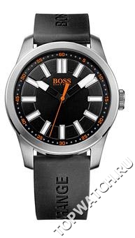 Boss Orange BO1512936