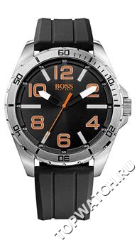 Boss Orange BO1512943