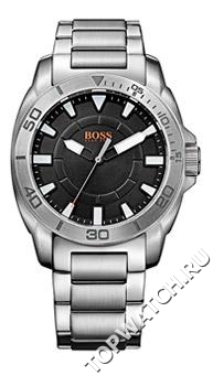 Boss Orange BO1512946