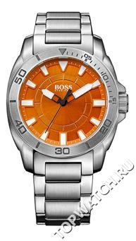 Boss Orange BO1512947