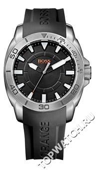 Boss Orange BO1512948