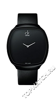 Calvin Klein K0W23702