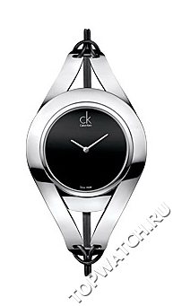 Calvin Klein K1B23102