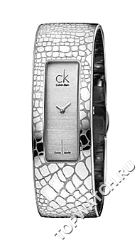 Calvin Klein K2024107