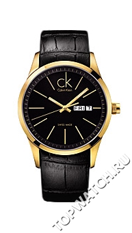 Calvin Klein K2213520