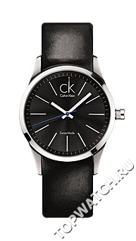 Calvin Klein K2241104