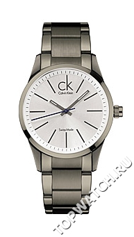 Calvin Klein K2241620