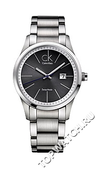 Calvin Klein K2246107