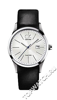 Calvin Klein K2246126