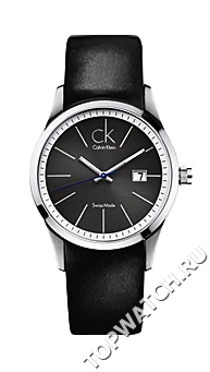 Calvin Klein K2246161