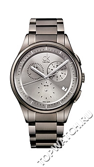 Calvin Klein K2A27920