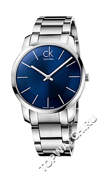 Calvin Klein K2G2114N