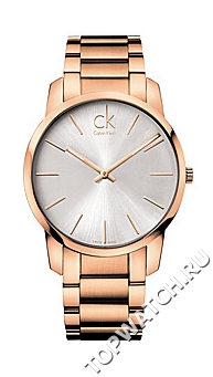 Calvin Klein K2G21646