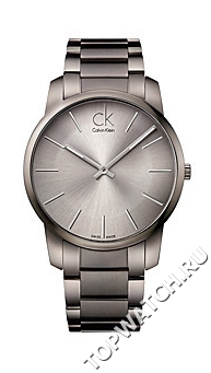 Calvin Klein K2G21920