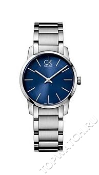 Calvin Klein K2G2314N