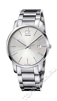 Calvin Klein K2G2G146