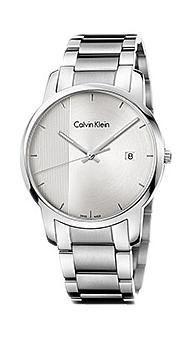 Calvin Klein K2G2G14X