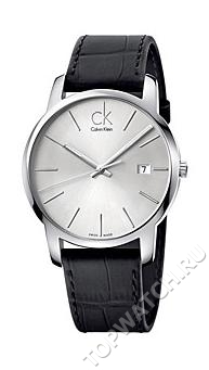 Calvin Klein K2G2G1C6